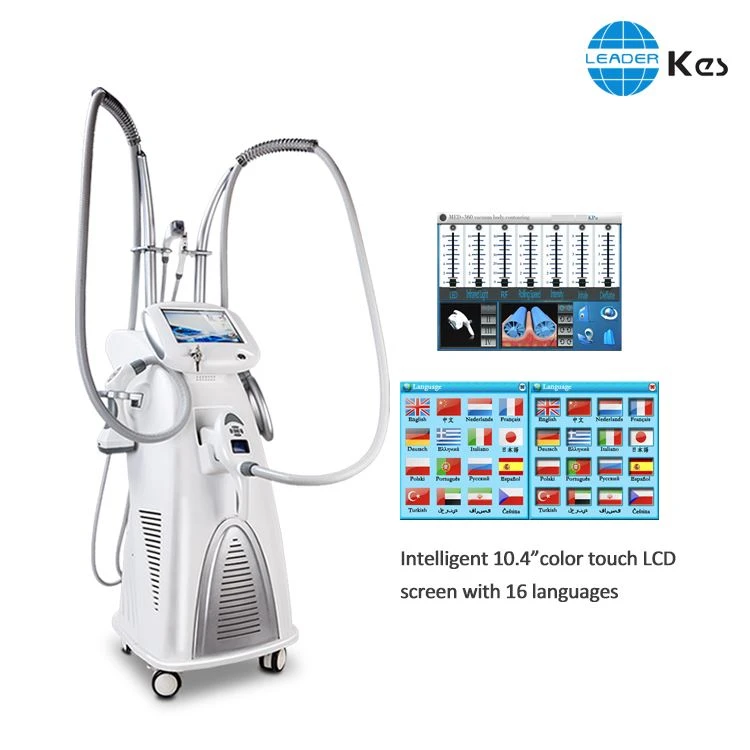 360-74