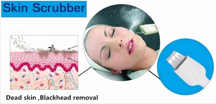 H2O2 hydrafacial (2) H2O2 hydrafacial (2)