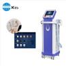 808 Diode Laser Machine Нанесіть охолоджуючий гель 1-2 мм на всю зону лікування.