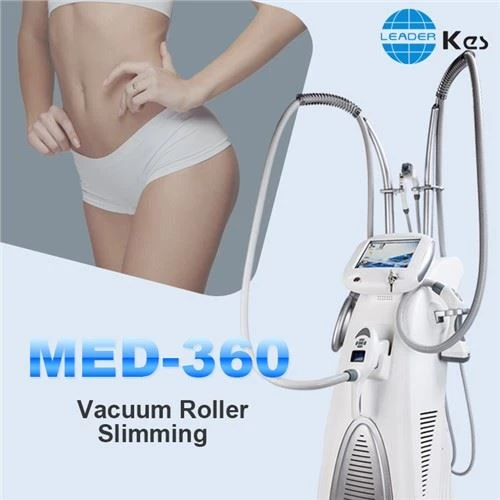 Velahsape Body Slimmingl Lose Fatt Machine