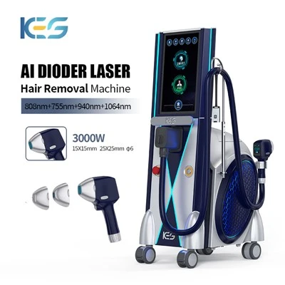 Soprano Ice Platinum Laser Machine Price